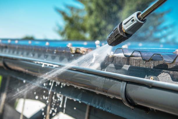 Best Pressure Washing Near Me  in Bangor, MI
